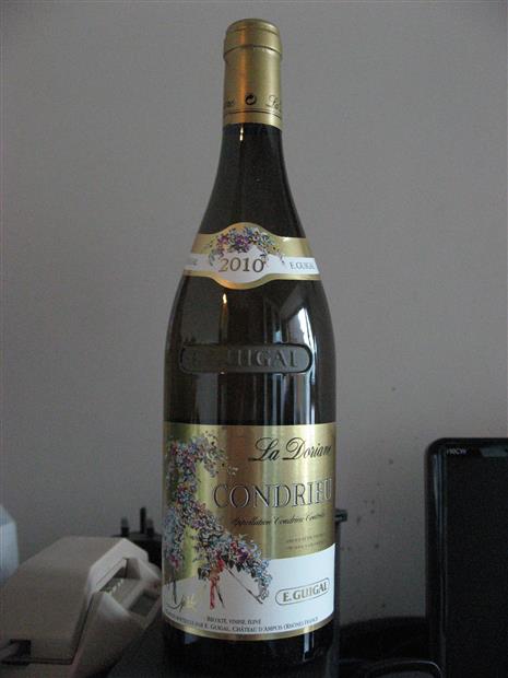 2010