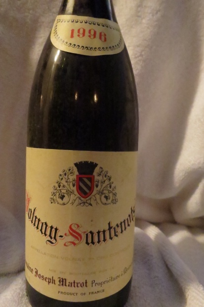 1996