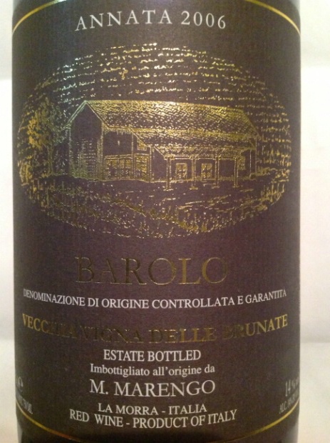 2006