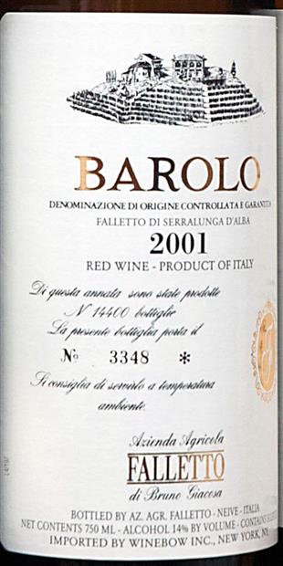 2001