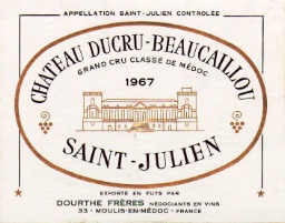 1967