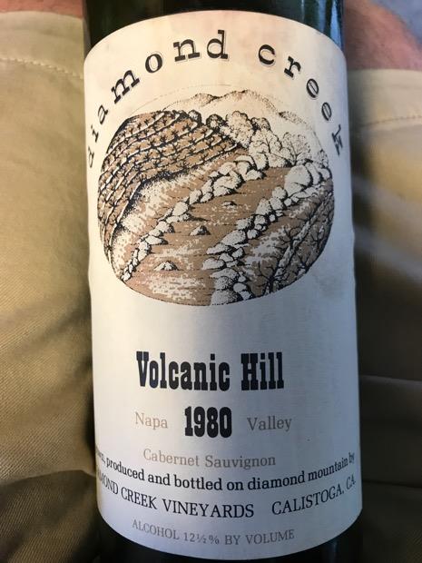 1980
