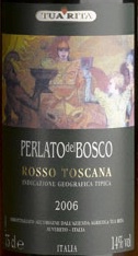 2006