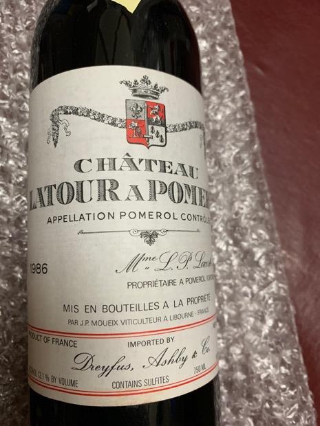 1986