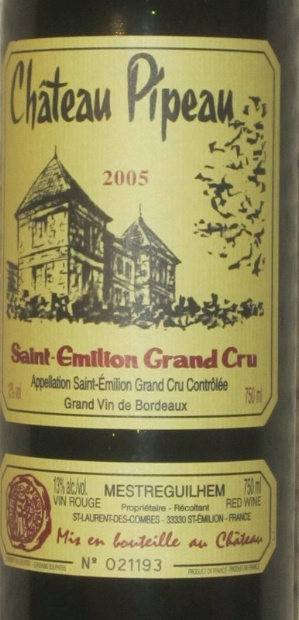 2003
