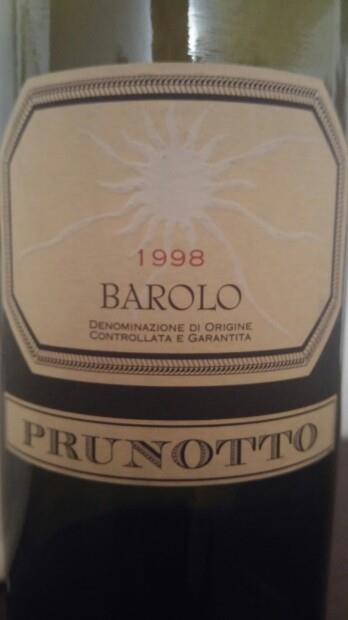 1998