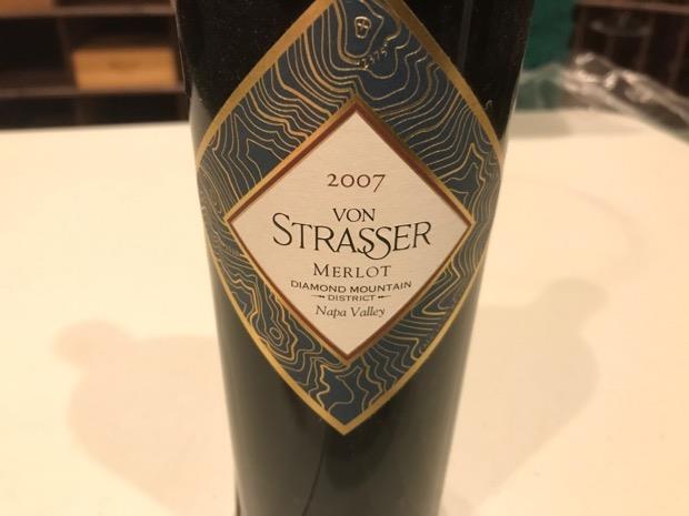 FREE STONE wine 1996 フライ　フィッシング　ワイン　釣り FREE STONE wine 1996 フライフィッシングワイン釣り