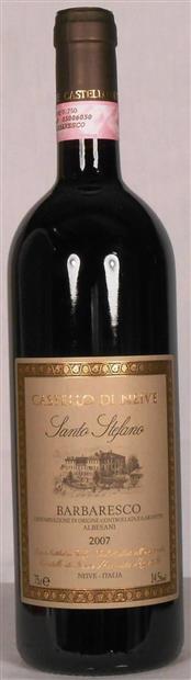 2007