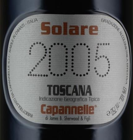 2005