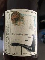 オーレリアンルフォー Nulle Part Cedex 2018 Buy Vin de France Nulle Part Cedex Aurélien Lefort 2018 (lot