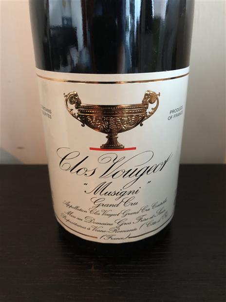 2006