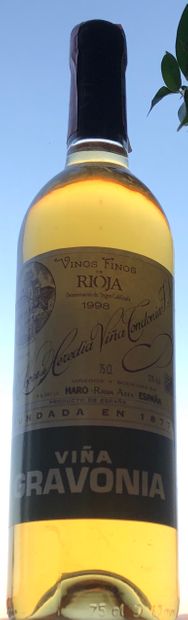 1998