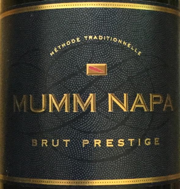 N.V.