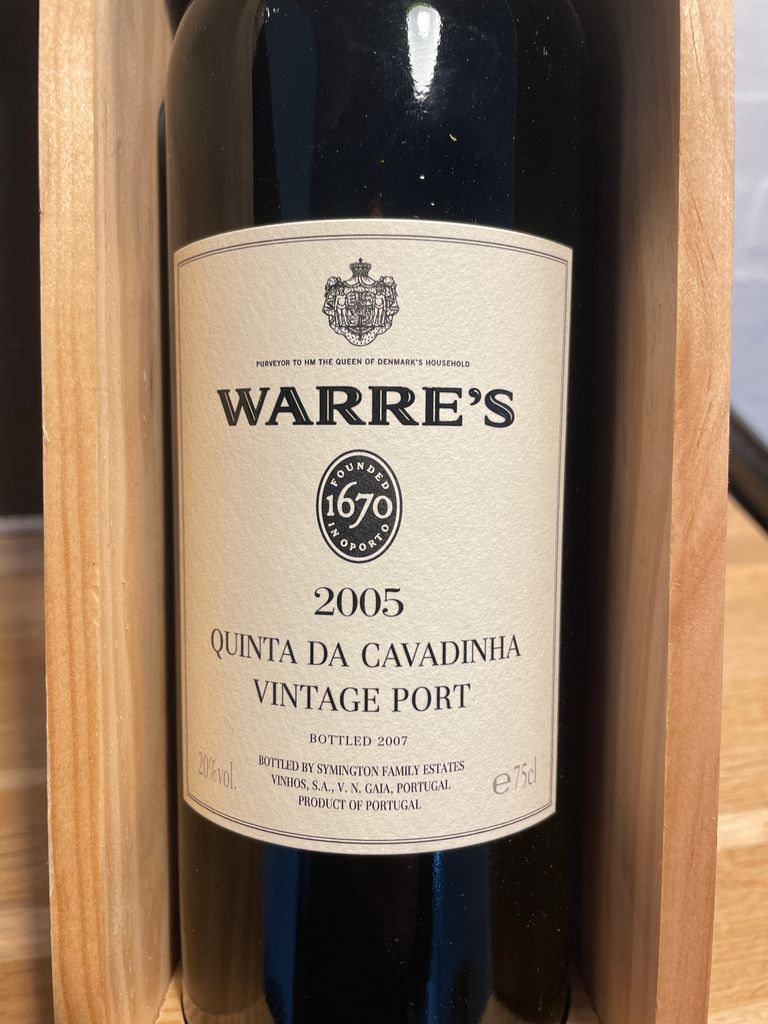 2005