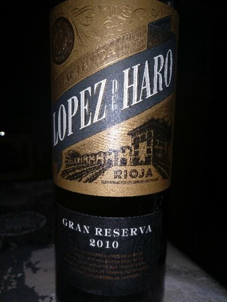 2010