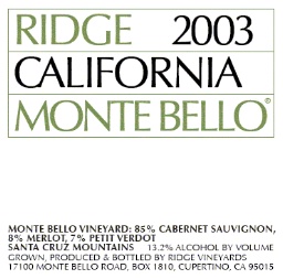 2003