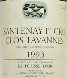 1993