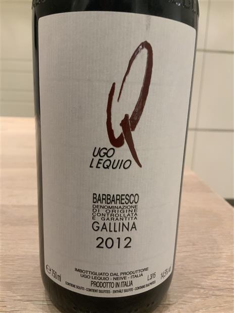 2012