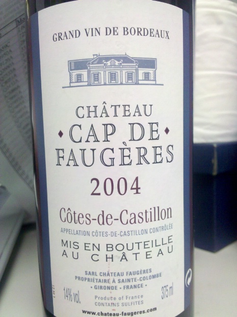 2004