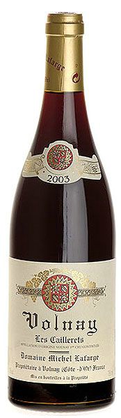 2003