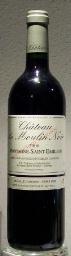 2000