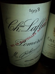 1993