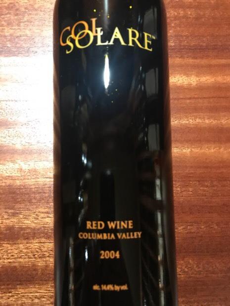 2004