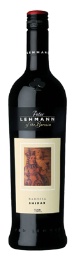 2006