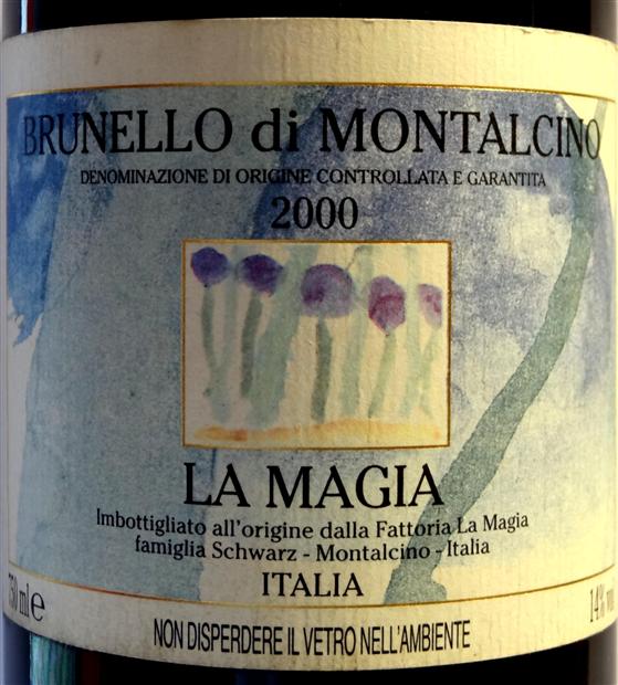 2000