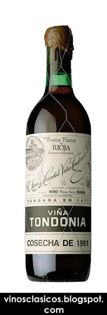1981