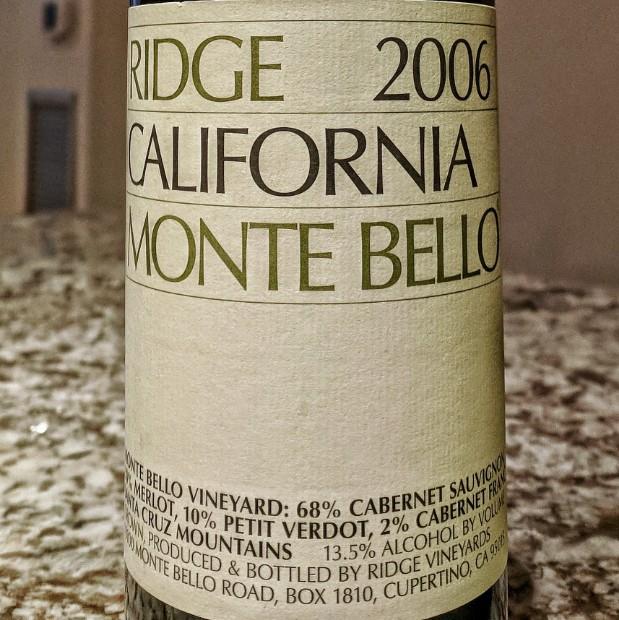 2006