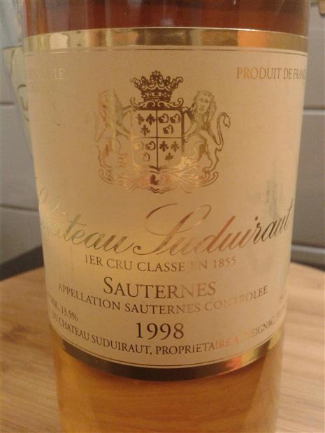 1998