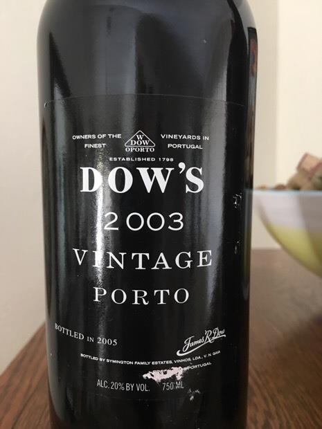2003