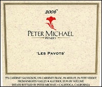 2006