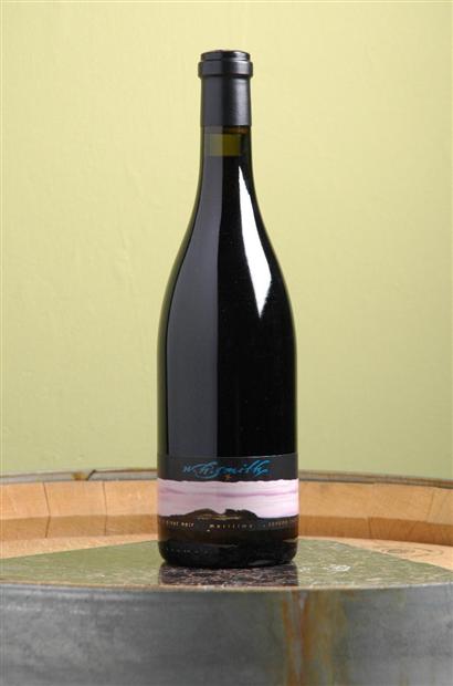 2010