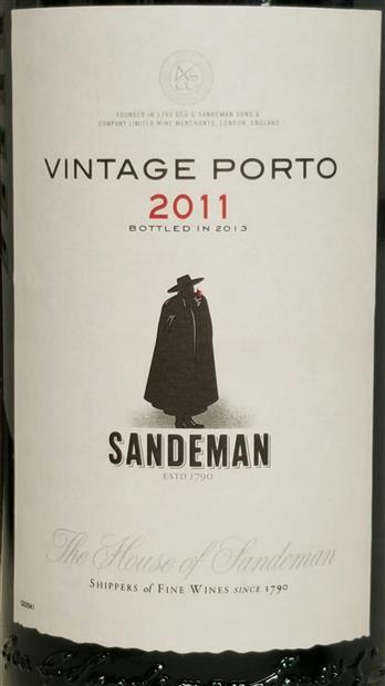 2011