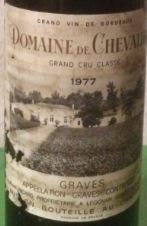 1977