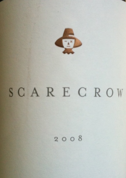 2008