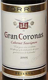 2005