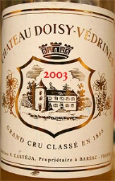2003