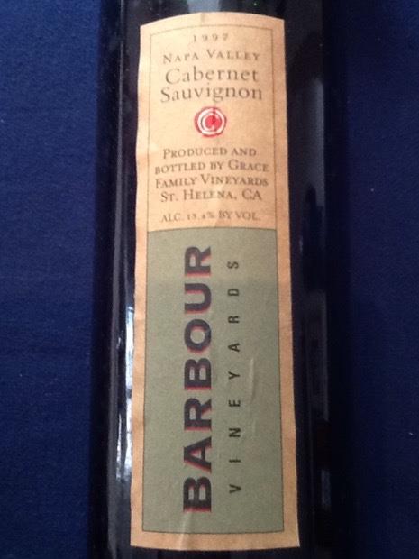 1997