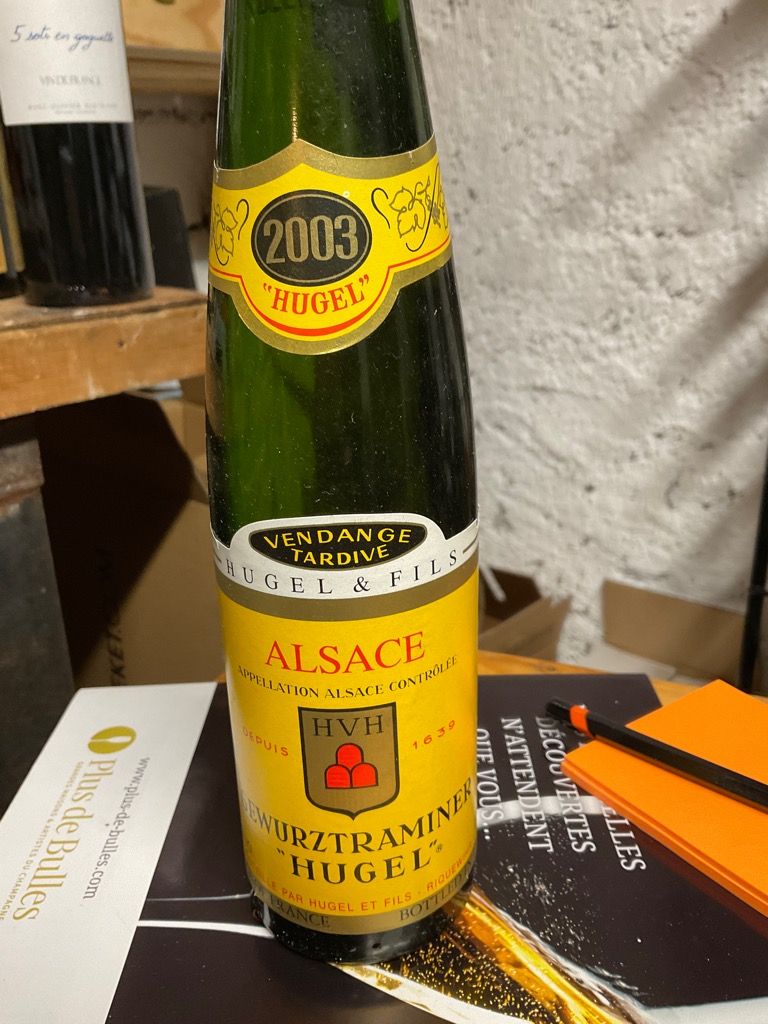 2003