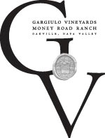 2006