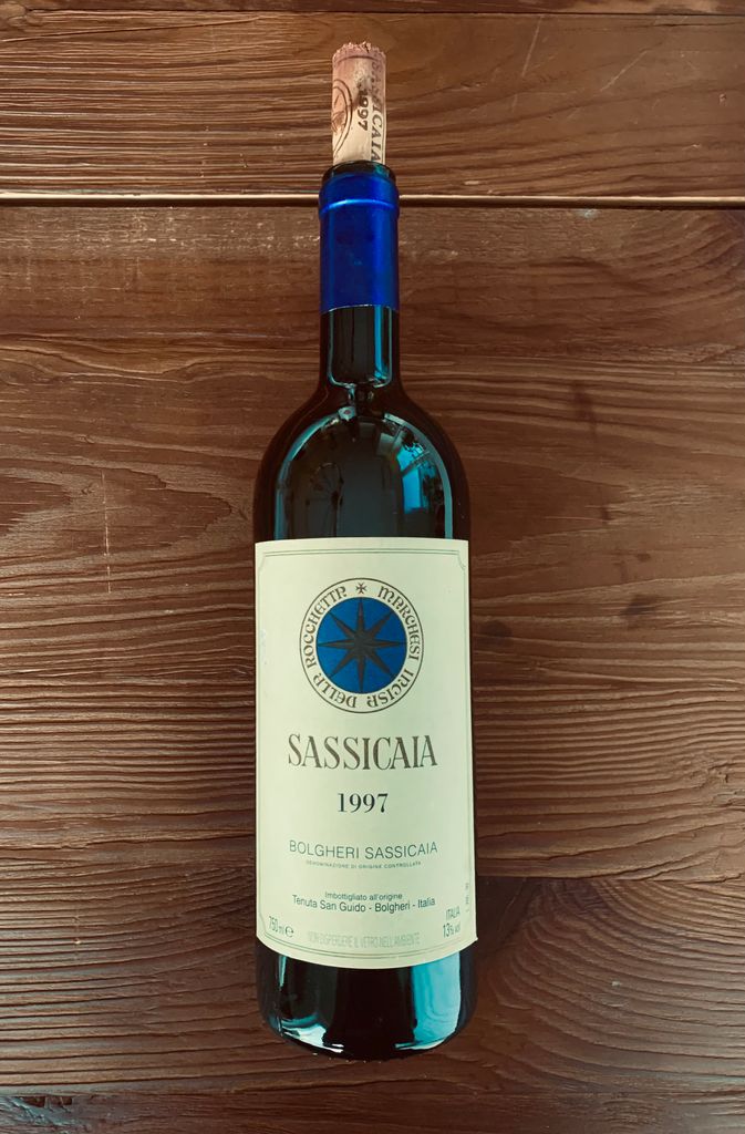 1997