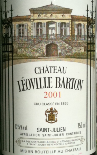 2001
