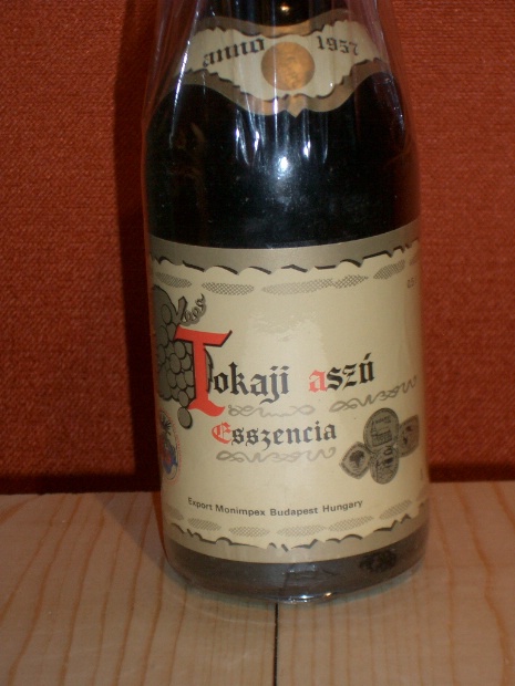 1957