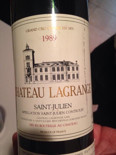 1989