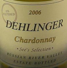 2006