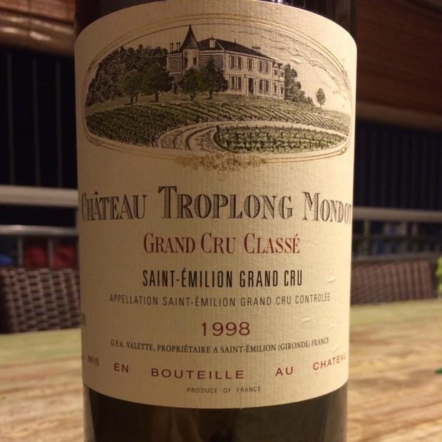 1998
