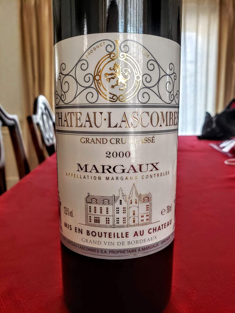 2000